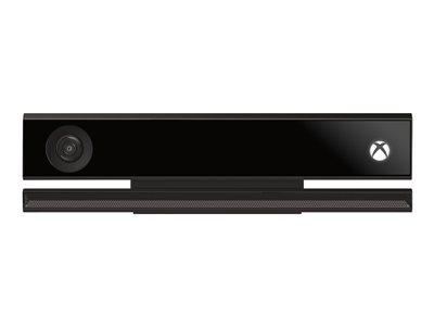 Microsoft Xbox One 7uv 00082